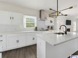 400 Millstone Road - Photo 18