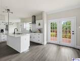 400 Millstone Road - Photo 19