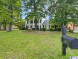 400 Millstone Road - Photo 2