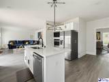 400 Millstone Road - Photo 20