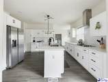400 Millstone Road - Photo 21