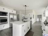 400 Millstone Road - Photo 22
