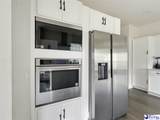 400 Millstone Road - Photo 23