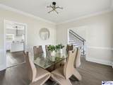 400 Millstone Road - Photo 24