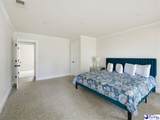 400 Millstone Road - Photo 25