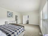 400 Millstone Road - Photo 26