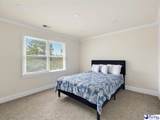 400 Millstone Road - Photo 27