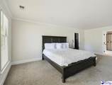 400 Millstone Road - Photo 28