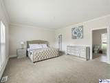 400 Millstone Road - Photo 29