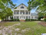 400 Millstone Road - Photo 3