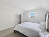 400 Millstone Road - Photo 30