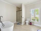 400 Millstone Road - Photo 31