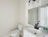 400 Millstone Road - Photo 32