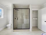 400 Millstone Road - Photo 33
