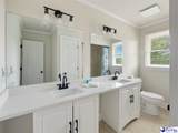 400 Millstone Road - Photo 34