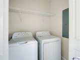 400 Millstone Road - Photo 35