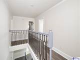 400 Millstone Road - Photo 36