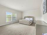 400 Millstone Road - Photo 37