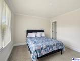 400 Millstone Road - Photo 38