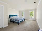 400 Millstone Road - Photo 39