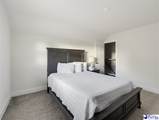 400 Millstone Road - Photo 40