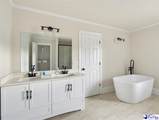 400 Millstone Road - Photo 42