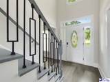 400 Millstone Road - Photo 43