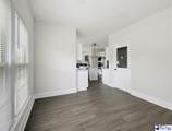 400 Millstone Road - Photo 44