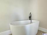 400 Millstone Road - Photo 45