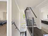 400 Millstone Road - Photo 46