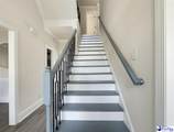 400 Millstone Road - Photo 47