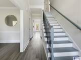 400 Millstone Road - Photo 48