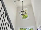 400 Millstone Road - Photo 49