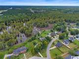 400 Millstone Road - Photo 5