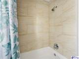 400 Millstone Road - Photo 50