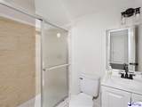 400 Millstone Road - Photo 51