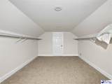 400 Millstone Road - Photo 52