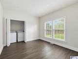 400 Millstone Road - Photo 53