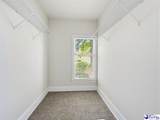 400 Millstone Road - Photo 54