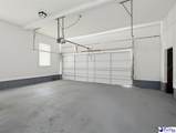 400 Millstone Road - Photo 55
