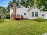 400 Millstone Road - Photo 56