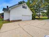400 Millstone Road - Photo 57
