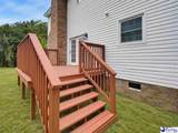 400 Millstone Road - Photo 58