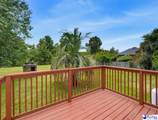 400 Millstone Road - Photo 59