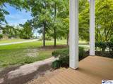 400 Millstone Road - Photo 6