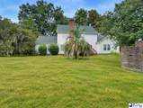 400 Millstone Road - Photo 60
