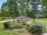 400 Millstone Road - Photo 61
