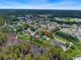 400 Millstone Road - Photo 7