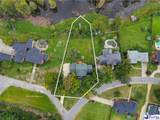 400 Millstone Road - Photo 8
