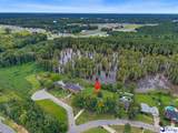 400 Millstone Road - Photo 9
